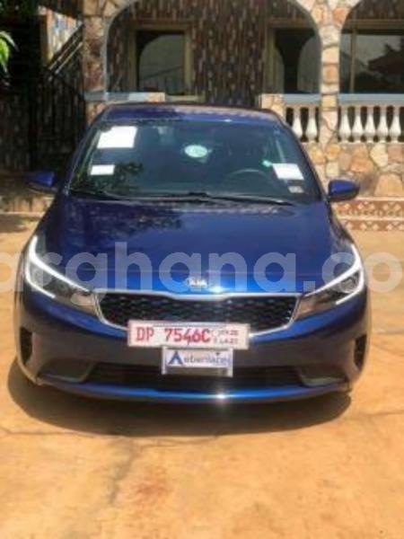 Big with watermark kia forte greater accra tema 41212