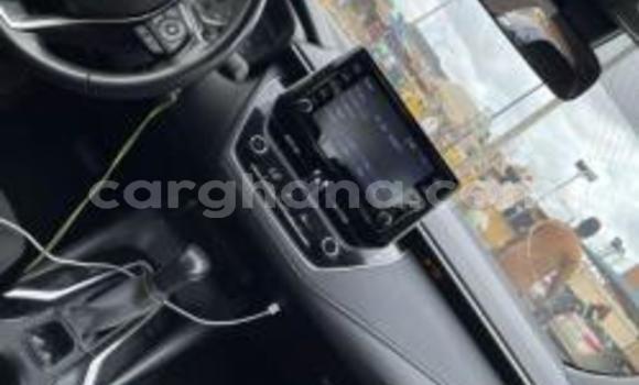 Buy Used Toyota Corolla Other Car in Tema in Greater Accra Buy Used Toyota Corolla Other Car in Tema in Greater Accra