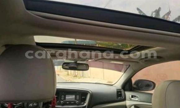 Sayi Na hannu Toyota Corolla Sauran Mota in Tema a Greater Accra Sayi Na hannu Toyota Corolla Sauran Mota in Tema a Greater Accra