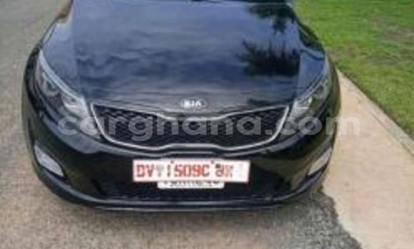 Buy Used Kia Niro Other Car in Tema in Greater Accra