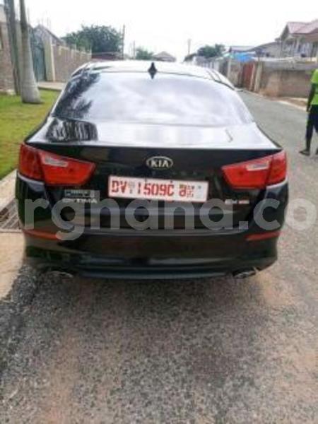 Big with watermark kia niro greater accra tema 41215