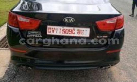 Sayi Na hannu Kia Niro Sauran Mota in Tema a Greater Accra Sayi Na hannu Kia Niro Sauran Mota in Tema a Greater Accra