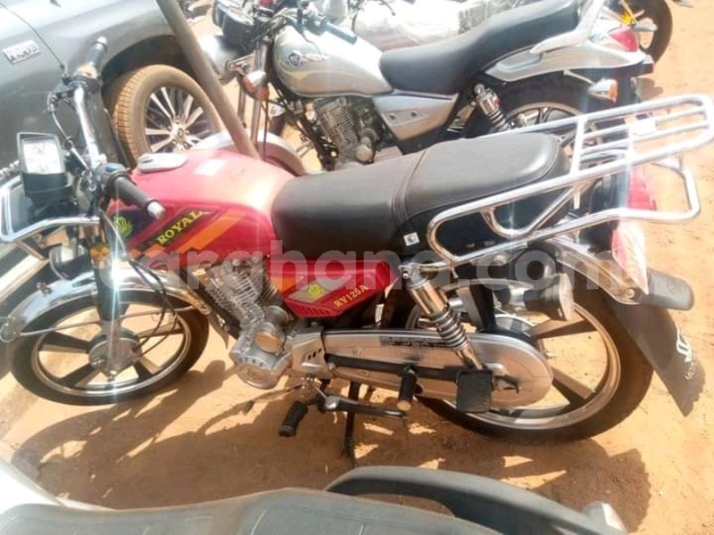 Big with watermark royal enfield bullet greater accra accra 41220