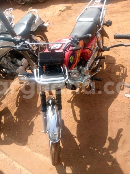 Big with watermark royal enfield bullet greater accra accra 41220
