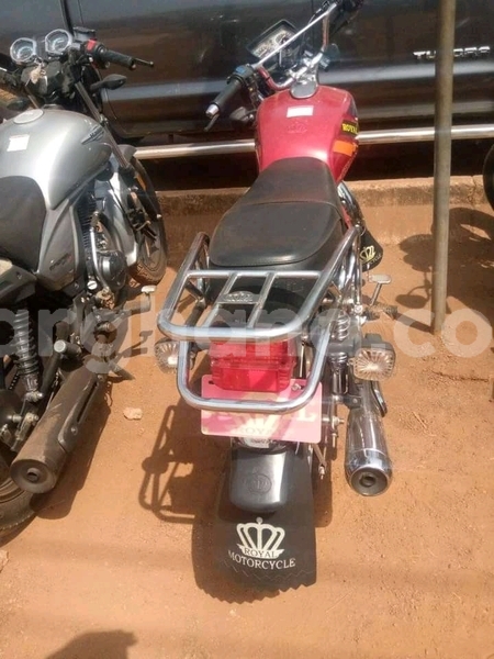 Big with watermark royal enfield bullet greater accra accra 41220