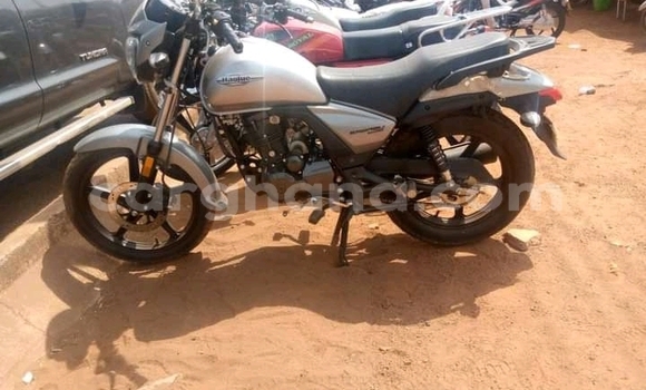 Ra Àlòkù Alta Motors REDSHIFT MX Miiran Mọto in Accra ni Greater Accra Ra Àlòkù Alta Motors REDSHIFT MX Miiran Mọto in Accra ni Greater Accra