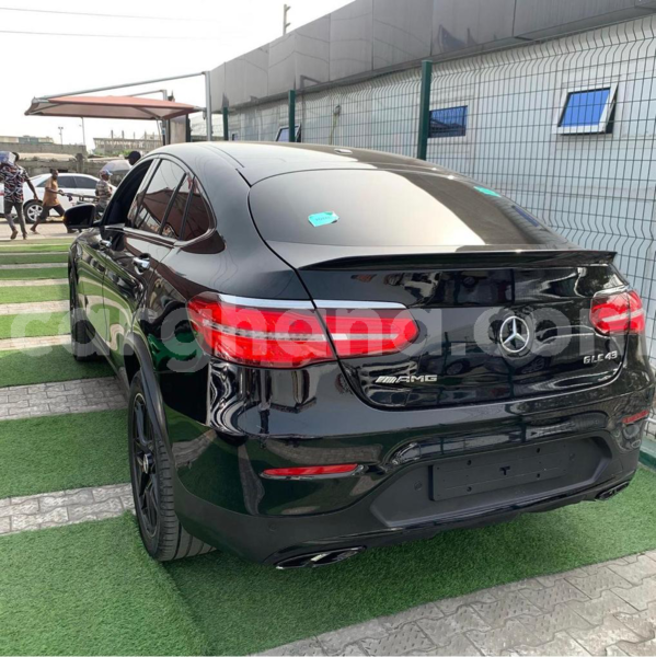 Big with watermark mercedes benz glc greater accra tema 41223