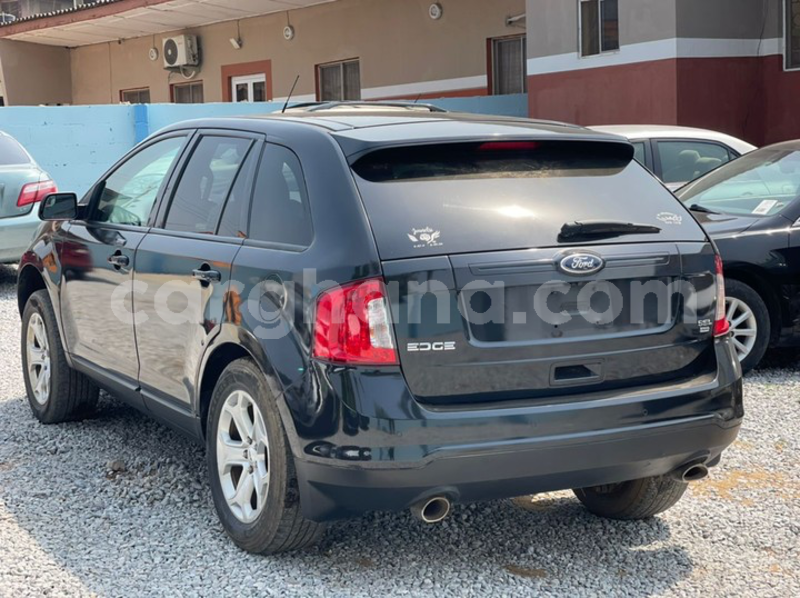 Big with watermark ford edge greater accra tema 41224