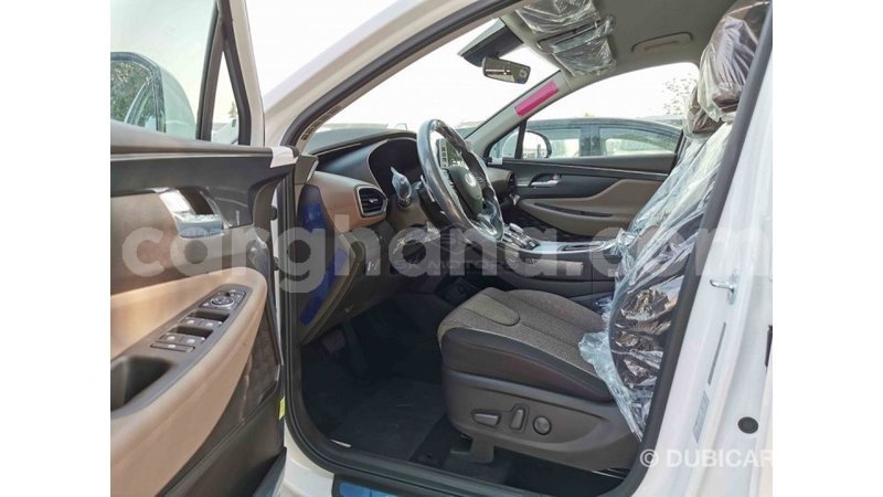 Big with watermark hyundai santa fe ashanti import dubai 41225