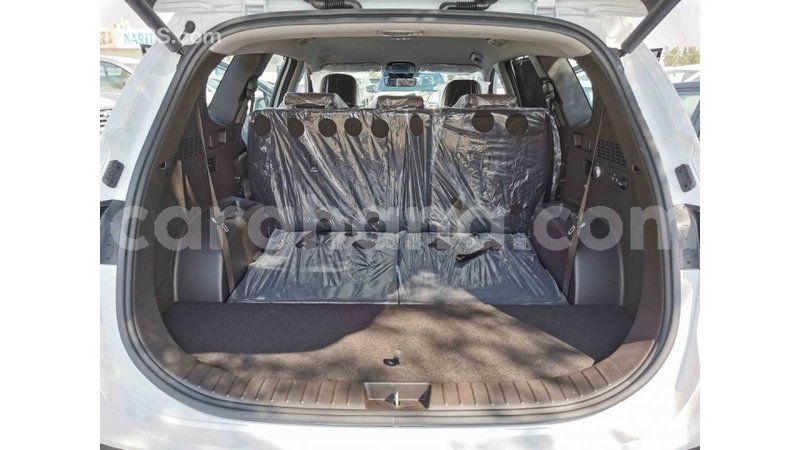 Big with watermark hyundai santa fe ashanti import dubai 41225