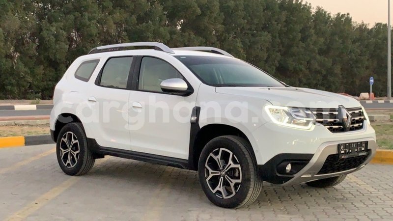 Big with watermark renault duster ashanti import dubai 41227