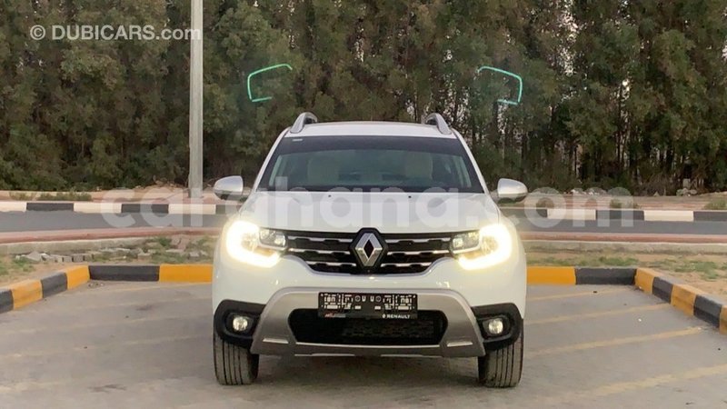 Big with watermark renault duster ashanti import dubai 41227