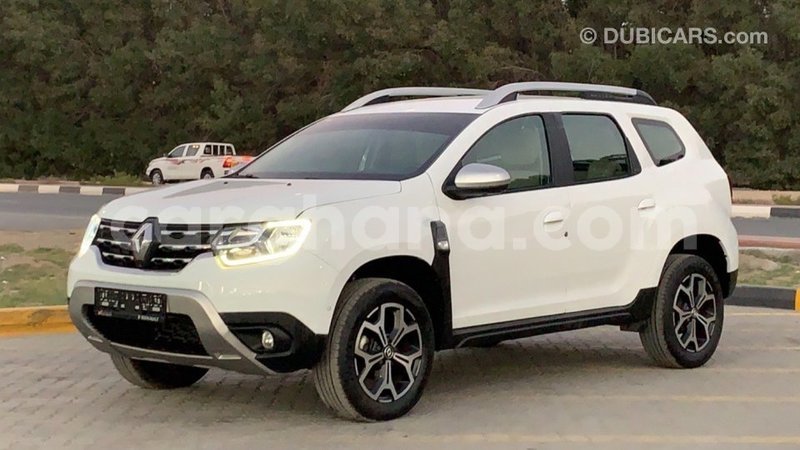 Big with watermark renault duster ashanti import dubai 41227