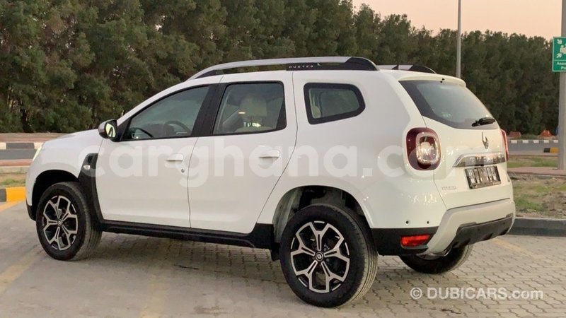 Big with watermark renault duster ashanti import dubai 41227