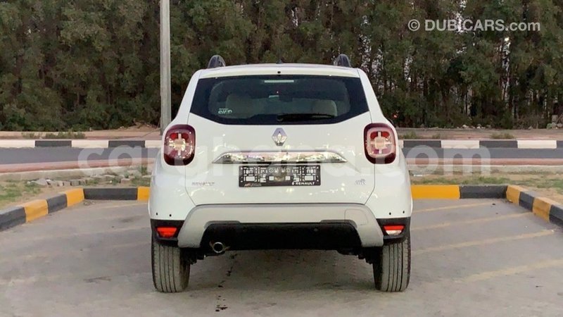 Big with watermark renault duster ashanti import dubai 41227