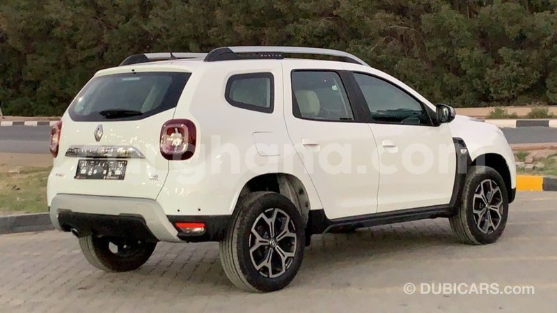 Big with watermark renault duster ashanti import dubai 41227