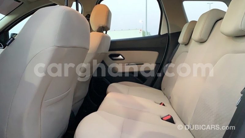 Big with watermark renault duster ashanti import dubai 41227