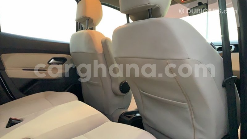 Big with watermark renault duster ashanti import dubai 41227