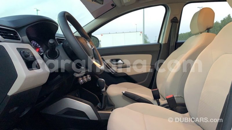 Big with watermark renault duster ashanti import dubai 41227