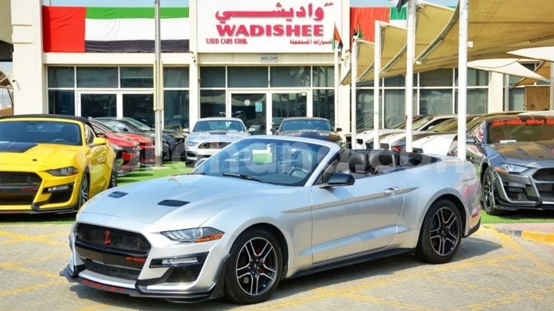 Big with watermark ford mustang ashanti import dubai 41228