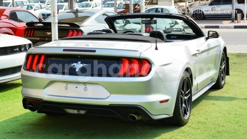 Big with watermark ford mustang ashanti import dubai 41228