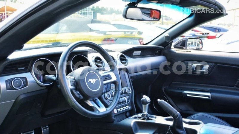 Big with watermark ford mustang ashanti import dubai 41228