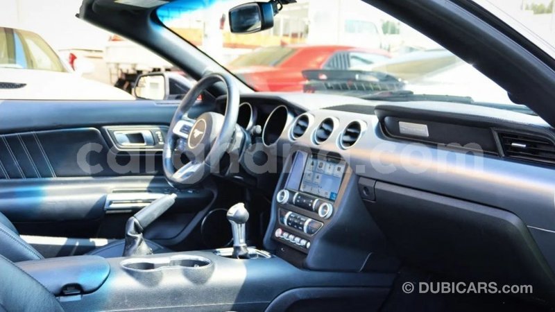 Big with watermark ford mustang ashanti import dubai 41228