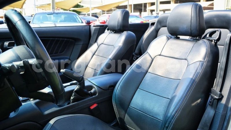 Big with watermark ford mustang ashanti import dubai 41228