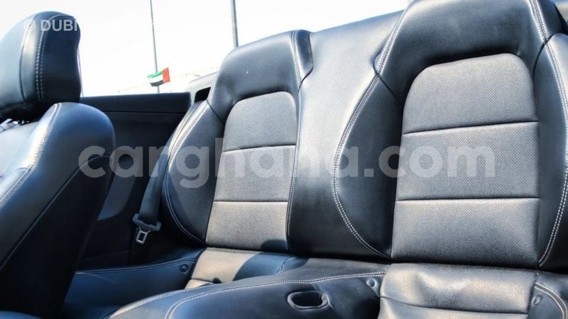 Big with watermark ford mustang ashanti import dubai 41228