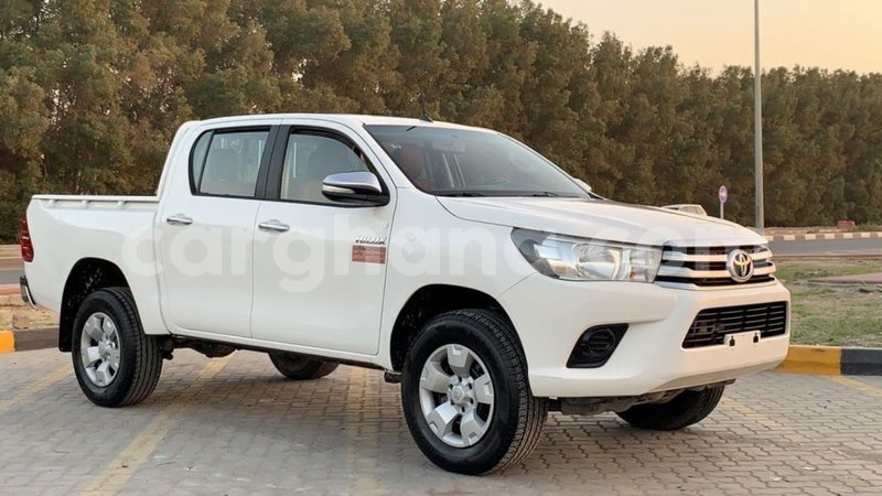 Big with watermark toyota hilux ashanti import dubai 41229