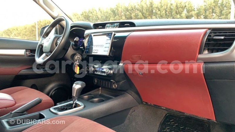 Big with watermark toyota hilux ashanti import dubai 41229