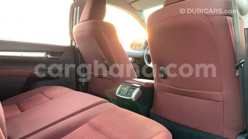 Big with watermark toyota hilux ashanti import dubai 41229