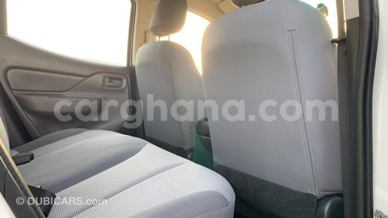 Big with watermark mitsubishi l200 ashanti import dubai 41230