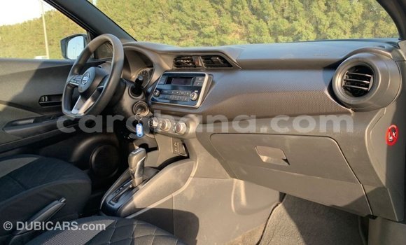 Ra Imported Nissan Evalia funfun Ọkọ̀ akẹ́rù ńlá in Import - Dubai ni Ashanti Ra Imported Nissan Evalia funfun Ọkọ̀ akẹ́rù ńlá in Import - Dubai ni Ashanti
