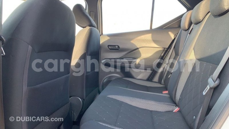 Big with watermark nissan evalia ashanti import dubai 41231