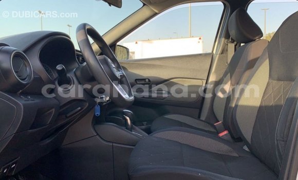 Ra Imported Nissan Evalia funfun Ọkọ̀ akẹ́rù ńlá in Import - Dubai ni Ashanti Ra Imported Nissan Evalia funfun Ọkọ̀ akẹ́rù ńlá in Import - Dubai ni Ashanti