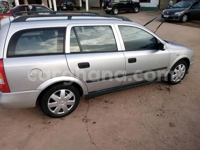 Big with watermark opel astra greater accra accra 41240