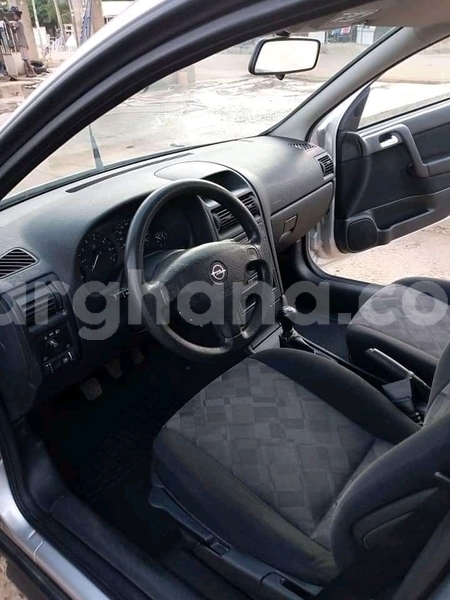 Big with watermark opel astra greater accra accra 41240