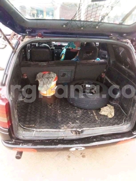 Big with watermark opel astra greater accra accra 41241