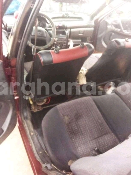 Big with watermark opel astra greater accra accra 41241
