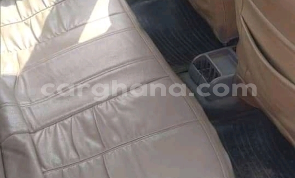 Buy Used Opel Astra Other Car in Accra in Greater Accra Buy Used Opel Astra Other Car in Accra in Greater Accra