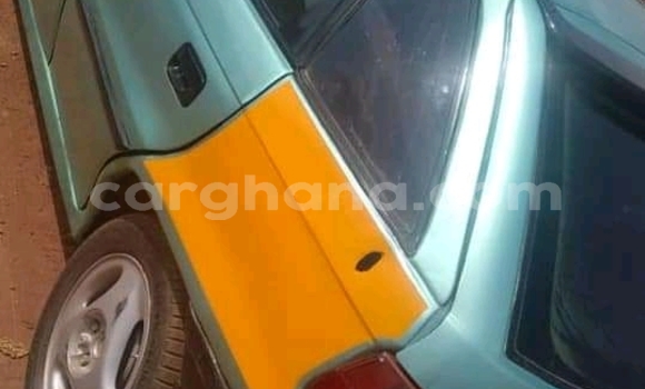 Buy Used Opel Astra Other Car in Accra in Greater Accra Buy Used Opel Astra Other Car in Accra in Greater Accra