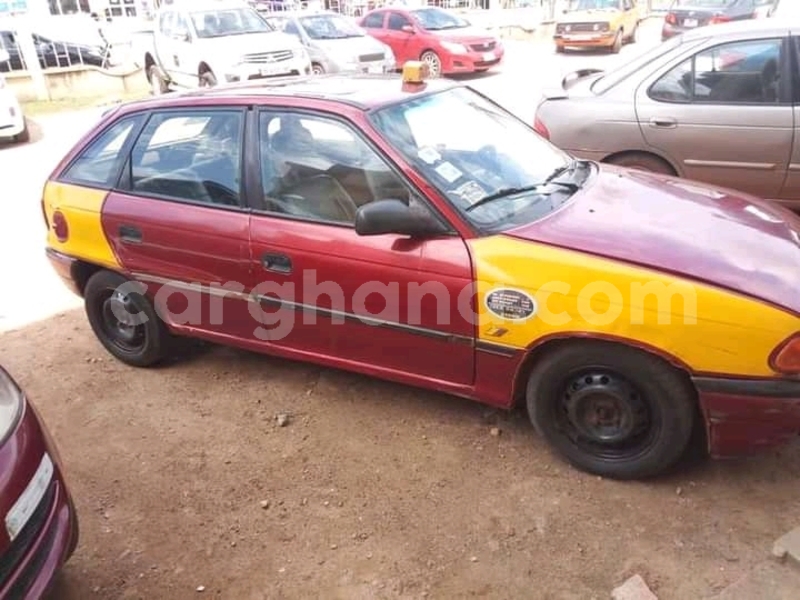 Big with watermark opel astra greater accra accra 41243