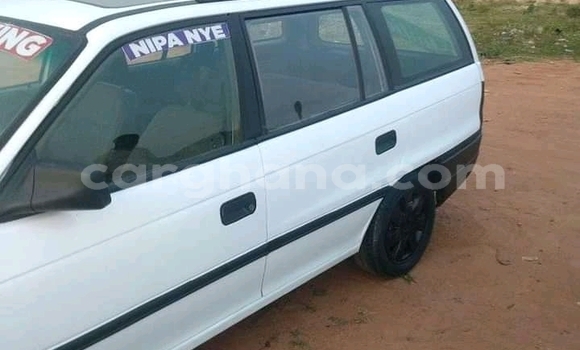 Medium with watermark opel astra greater accra accra 41245