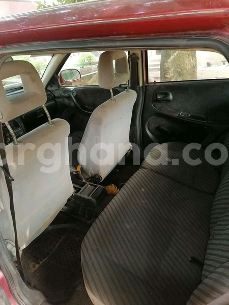 Big with watermark opel astra greater accra accra 41246