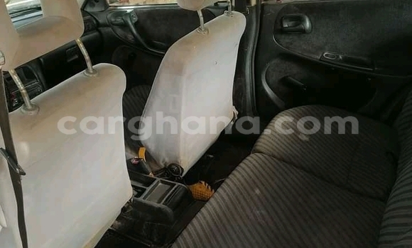Buy Used Opel Astra Other Car in Accra in Greater Accra Buy Used Opel Astra Other Car in Accra in Greater Accra