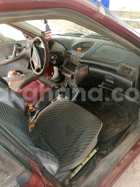 Big with watermark opel astra greater accra accra 41246