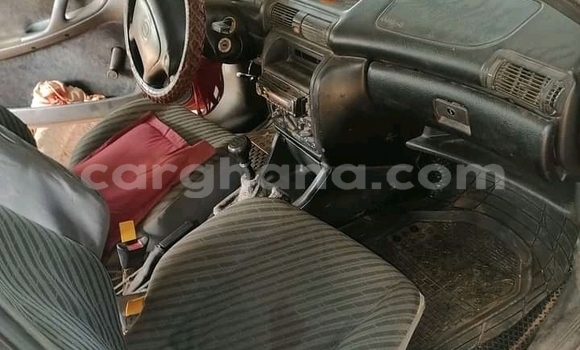 Buy Used Opel Astra Other Car in Accra in Greater Accra Buy Used Opel Astra Other Car in Accra in Greater Accra