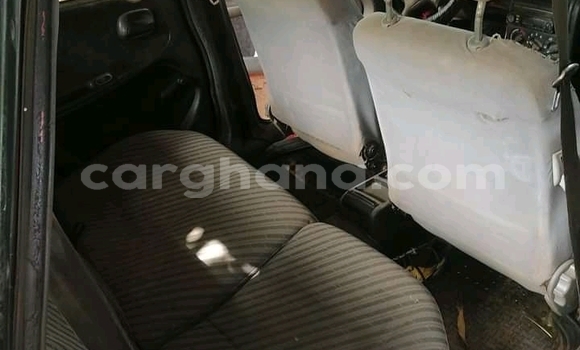 Buy Used Opel Astra Other Car in Accra in Greater Accra Buy Used Opel Astra Other Car in Accra in Greater Accra