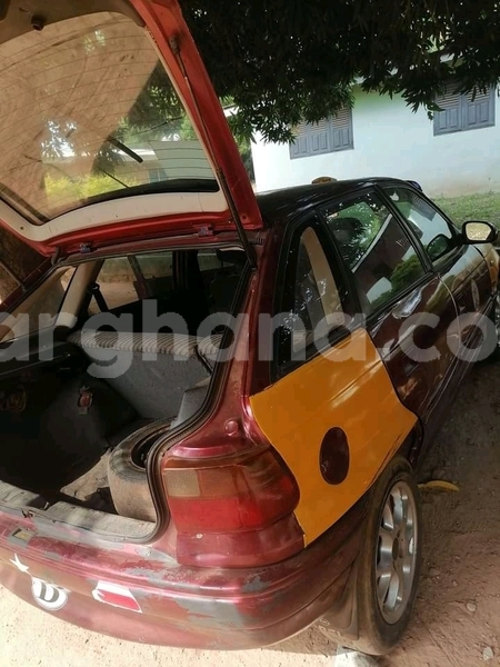 Big with watermark opel astra greater accra accra 41246